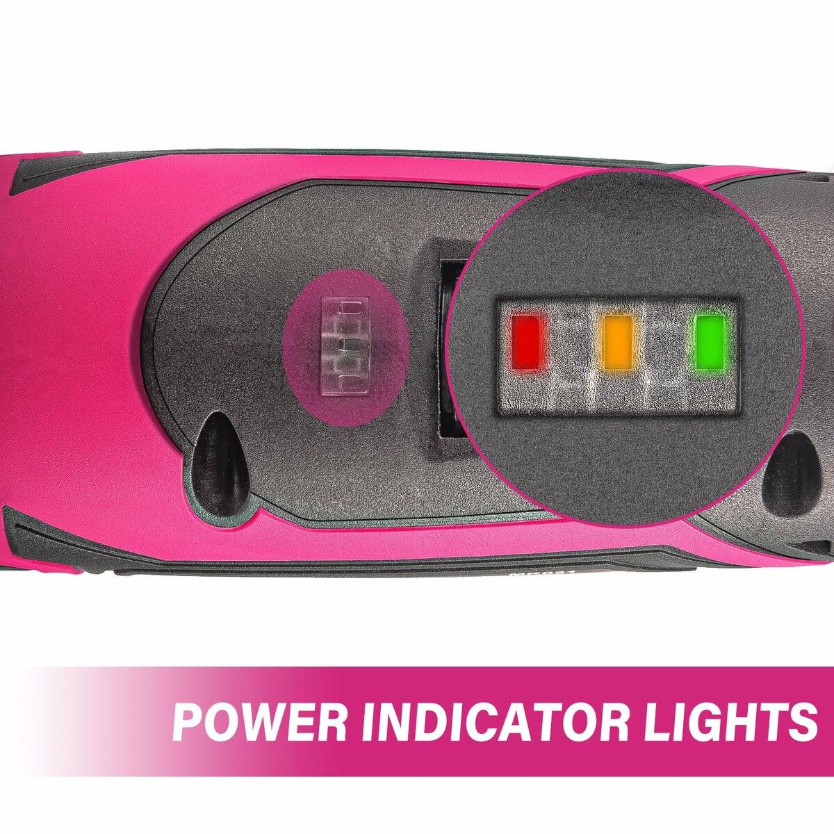 https://img.crazysales.com.au/products_pictures/316/316197_2745256_F.jpg