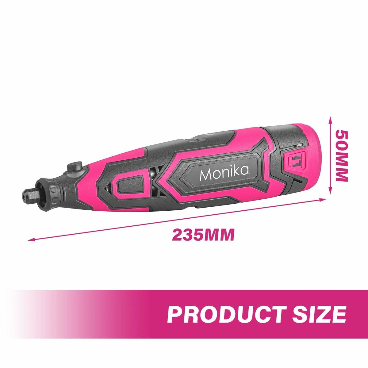 https://img.crazysales.com.au/products_pictures/316/316197_2745260_F.jpg