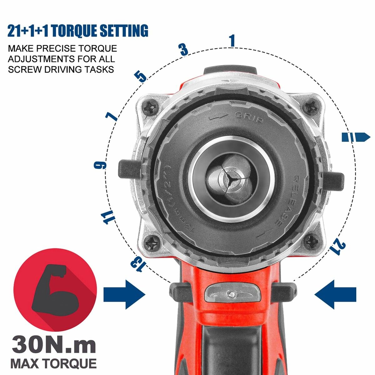 https://img.crazysales.com.au/products_pictures/316/316200_2745290_F.jpg