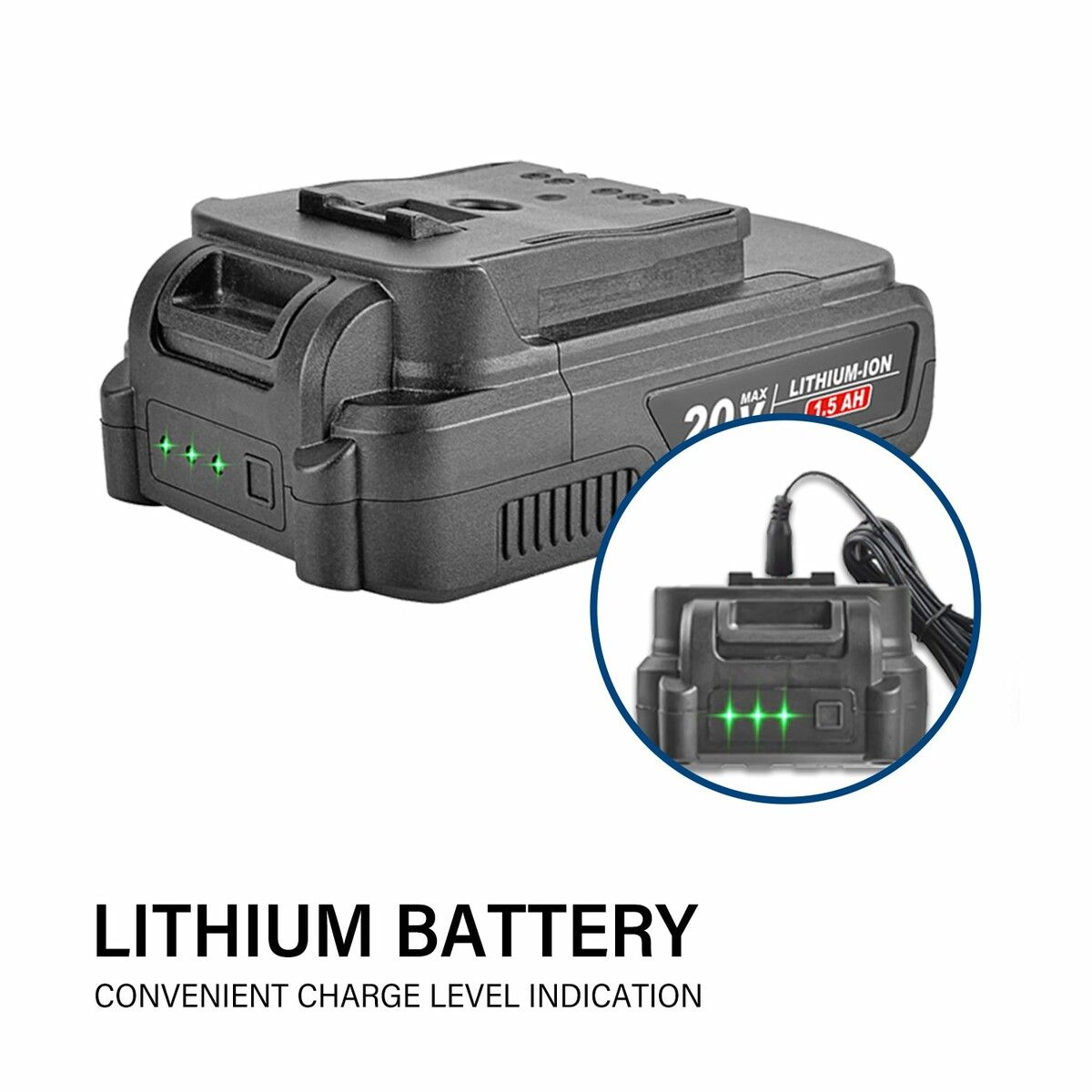 https://img.crazysales.com.au/products_pictures/316/316200_2745292_F.jpg