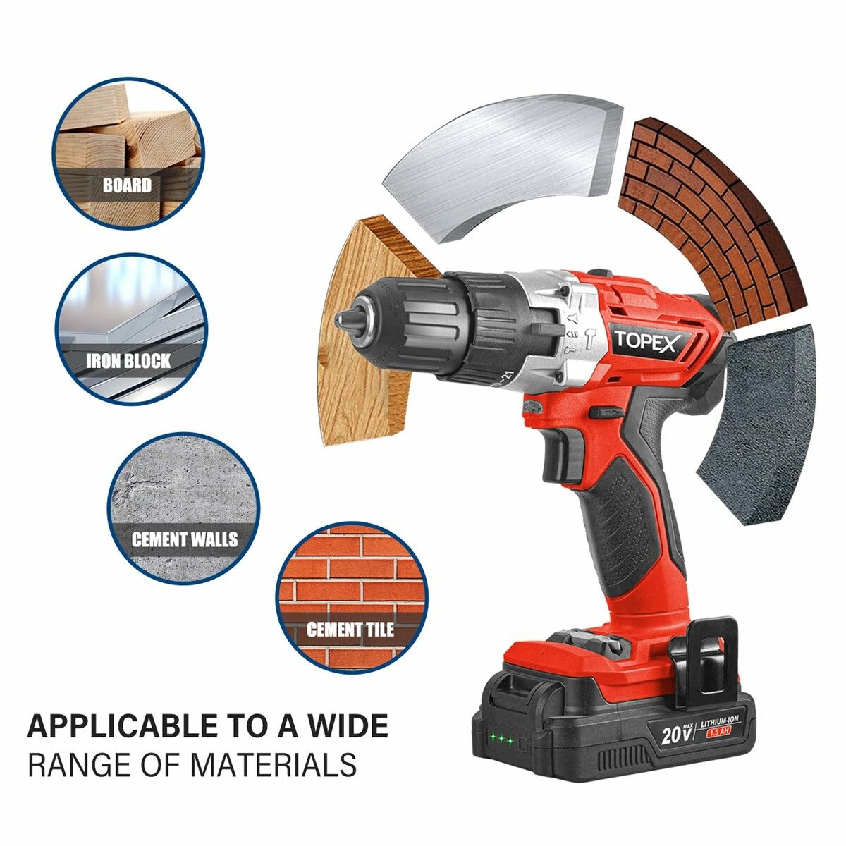 https://img.crazysales.com.au/products_pictures/316/316200_2745295_F.jpg
