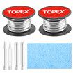 TX068 Replacement Soldering Iron Tips