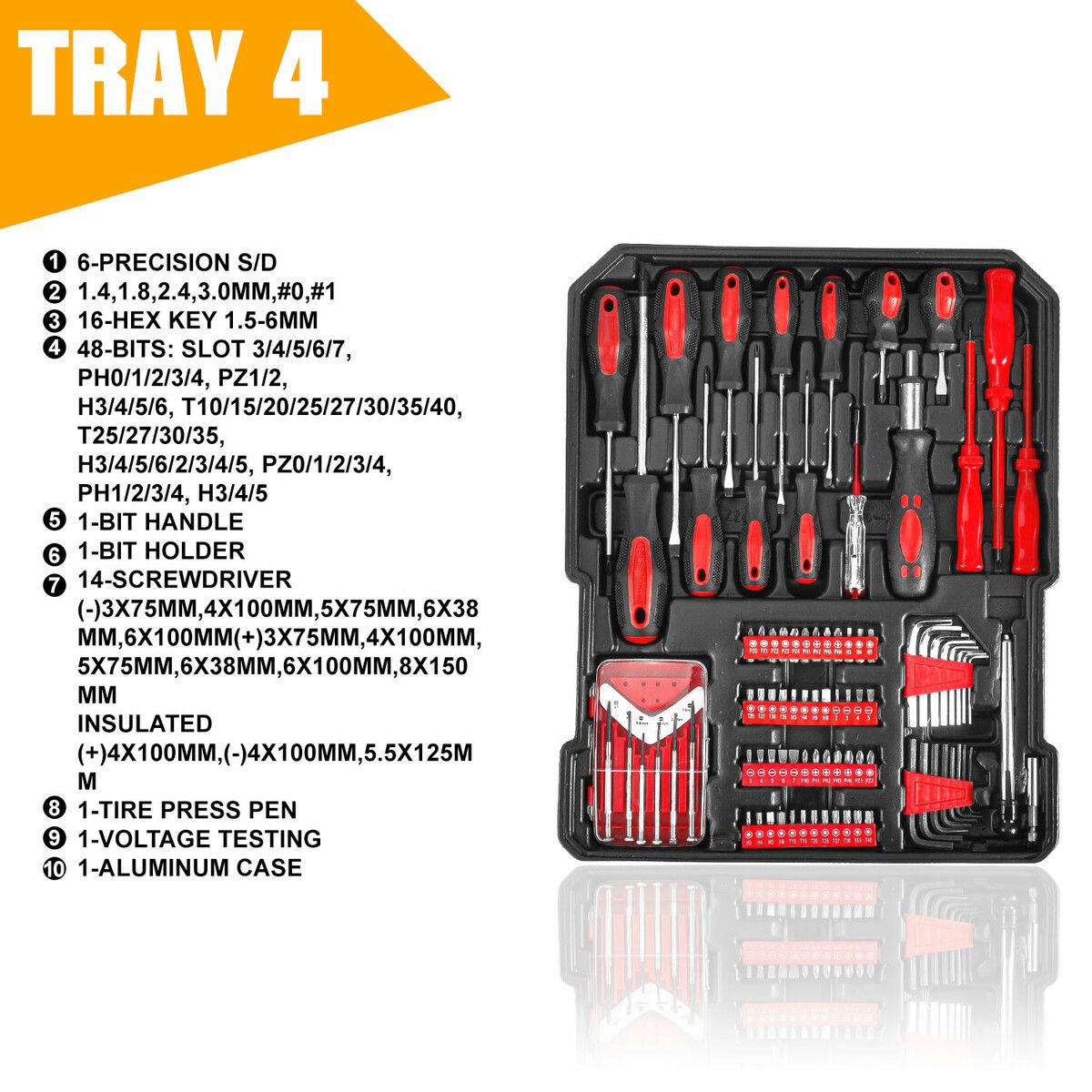 https://img.crazysales.com.au/products_pictures/316/316219_2745449_F.jpg