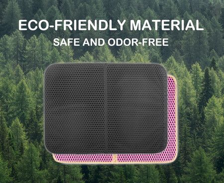 https://img.crazysales.com.au/products_pictures/316/316226_2745496_F.jpg