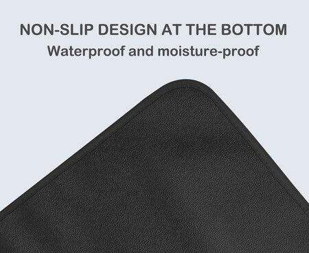 https://img.crazysales.com.au/products_pictures/316/316226_2745499_F.jpg