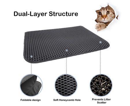 https://img.crazysales.com.au/products_pictures/316/316226_2745501_F.jpg