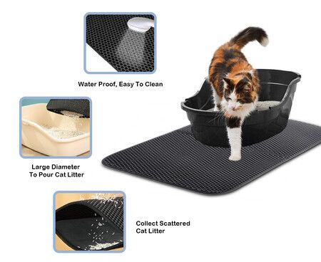 https://img.crazysales.com.au/products_pictures/316/316226_2745504_F.jpg