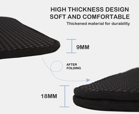 https://img.crazysales.com.au/products_pictures/316/316226_2745505_F.jpg