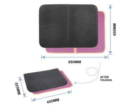 https://img.crazysales.com.au/products_pictures/316/316226_2745507_F.jpg