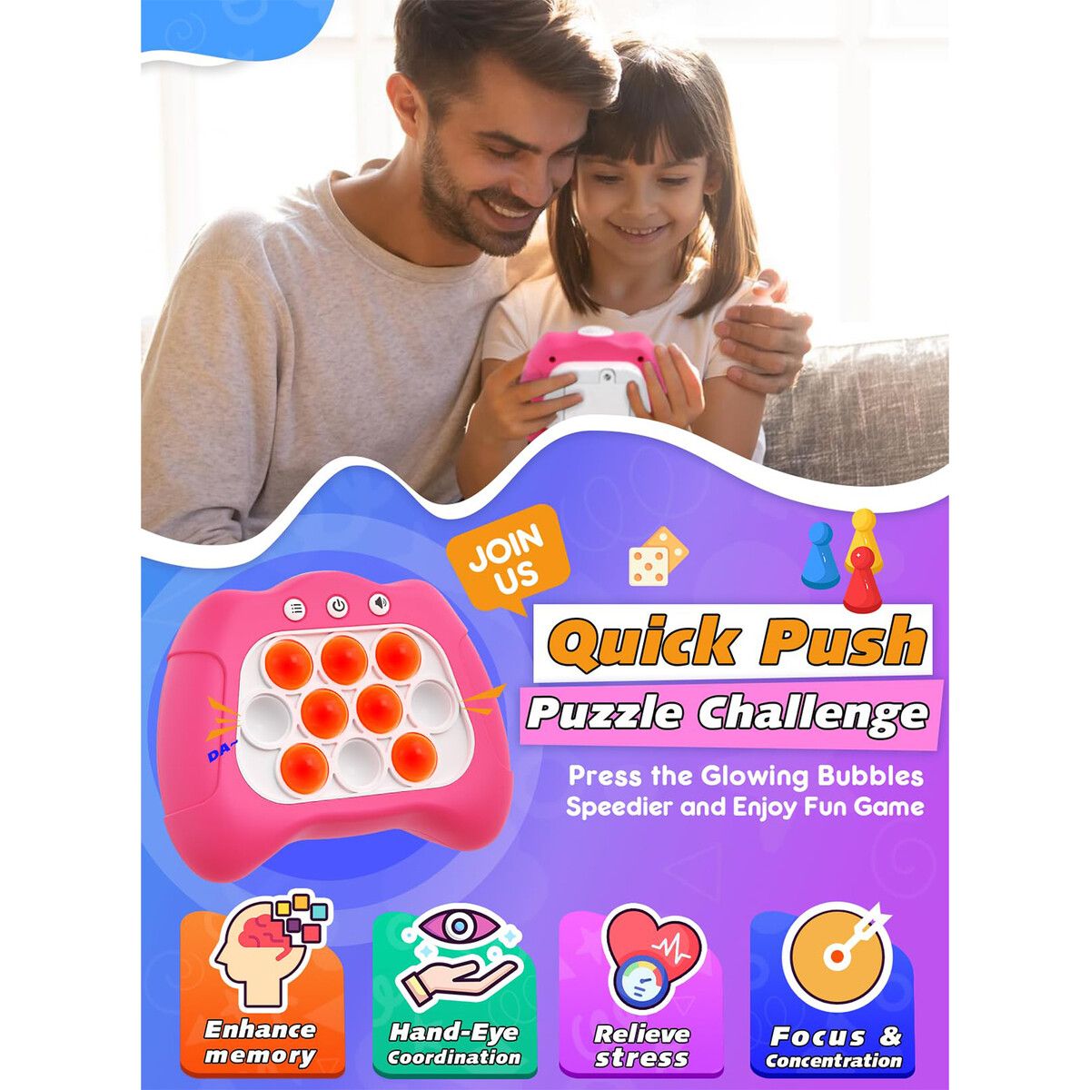 https://img.crazysales.com.au/products_pictures/316/316234_2745605_F.jpg