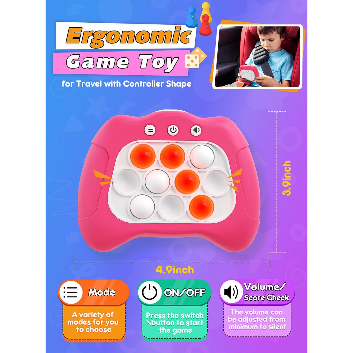 https://img.crazysales.com.au/products_pictures/316/316234_2745608_F.jpg