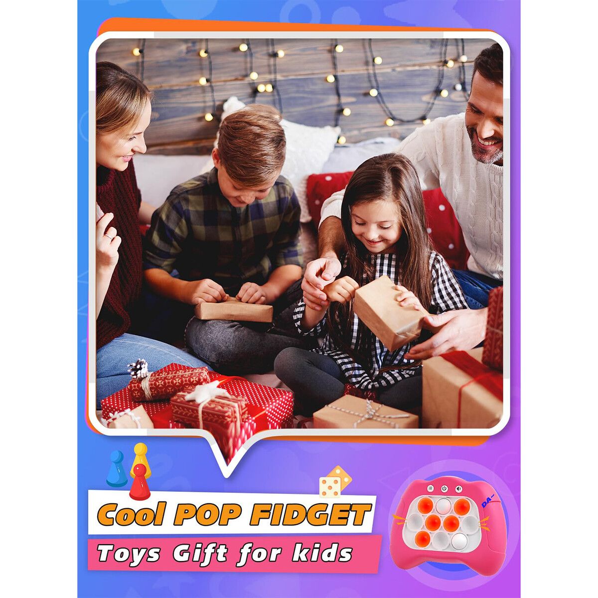 https://img.crazysales.com.au/products_pictures/316/316234_2745610_F.jpg
