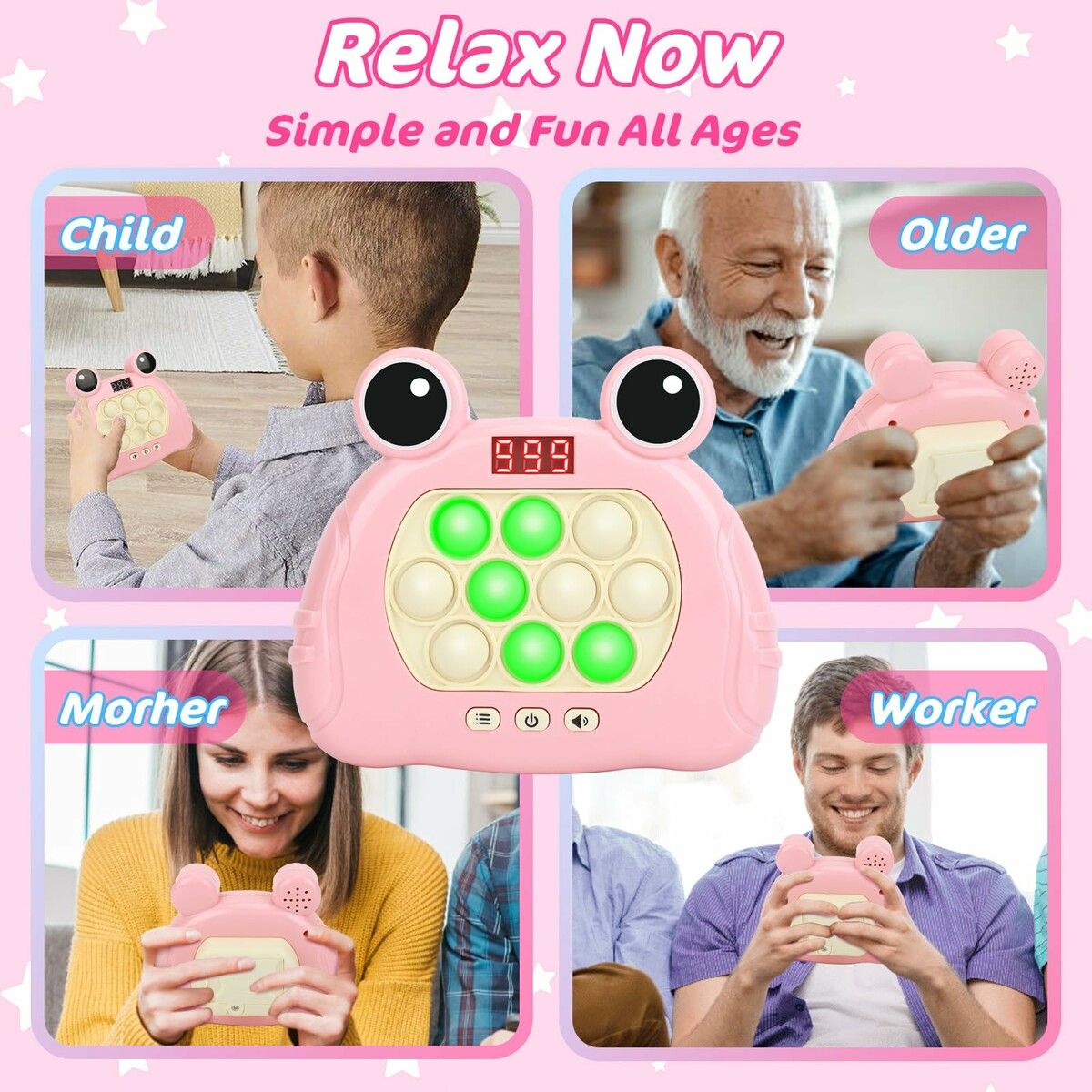 https://img.crazysales.com.au/products_pictures/316/316247_2745735_F.jpg