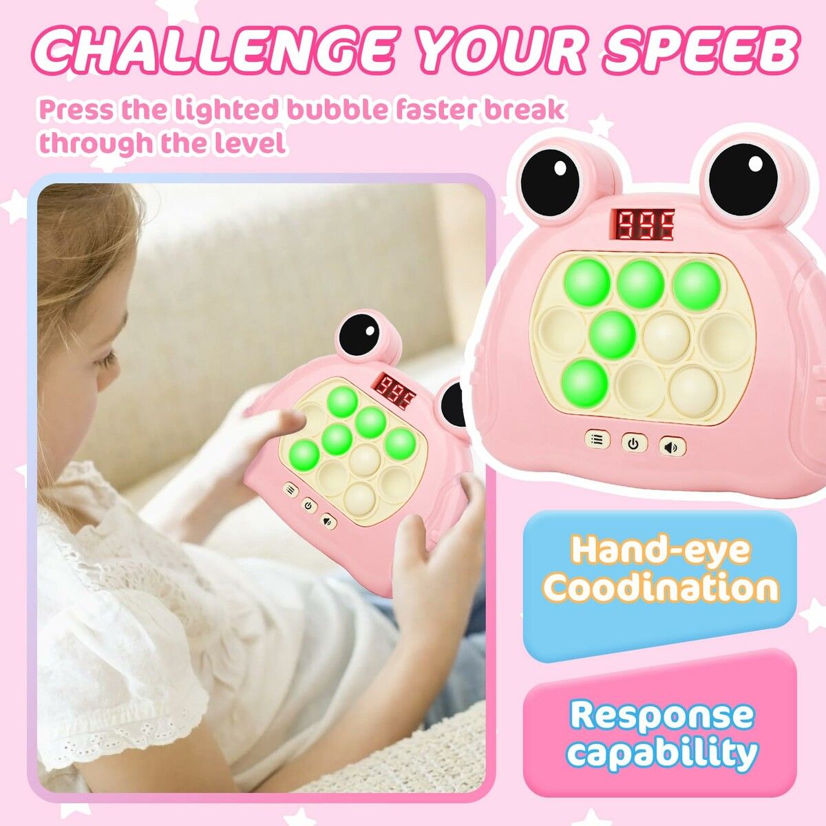https://img.crazysales.com.au/products_pictures/316/316247_2745736_F.jpg