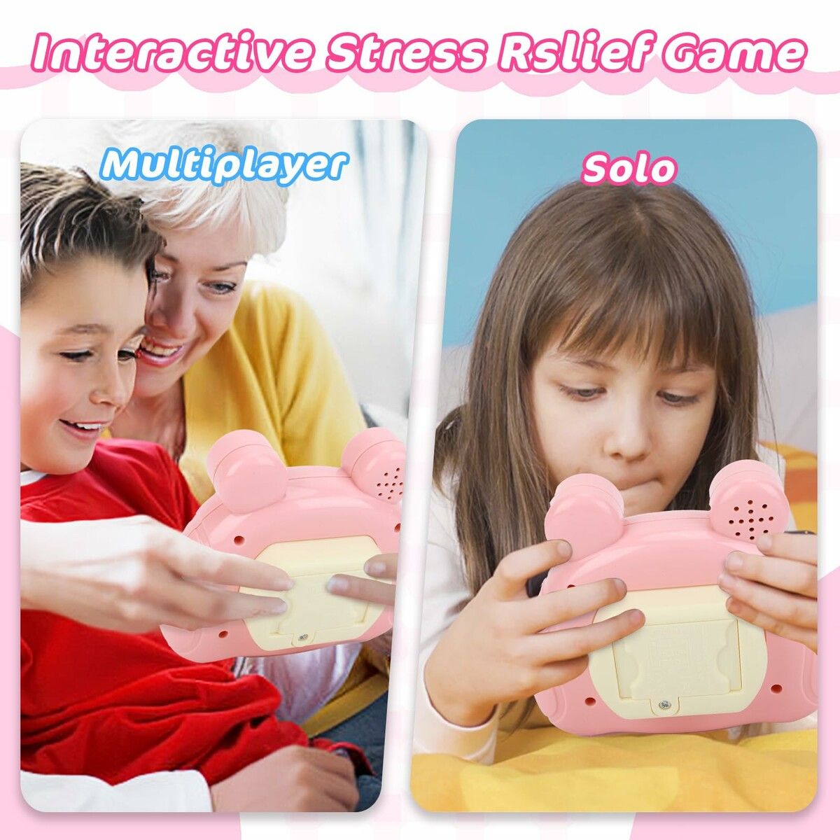 https://img.crazysales.com.au/products_pictures/316/316247_2745737_F.jpg