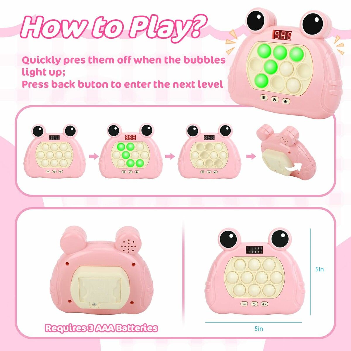 https://img.crazysales.com.au/products_pictures/316/316247_2745738_F.jpg