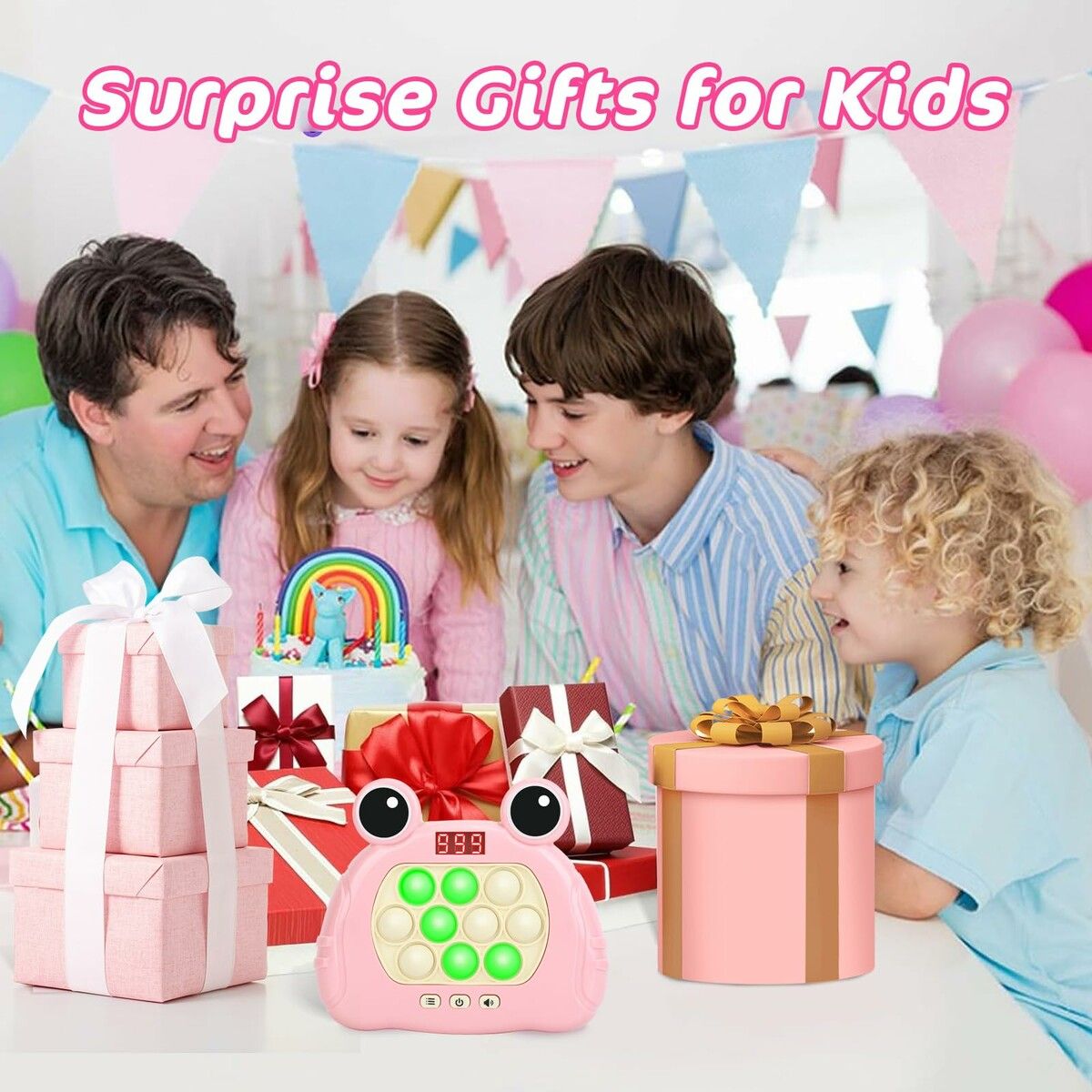 https://img.crazysales.com.au/products_pictures/316/316247_2745739_F.jpg