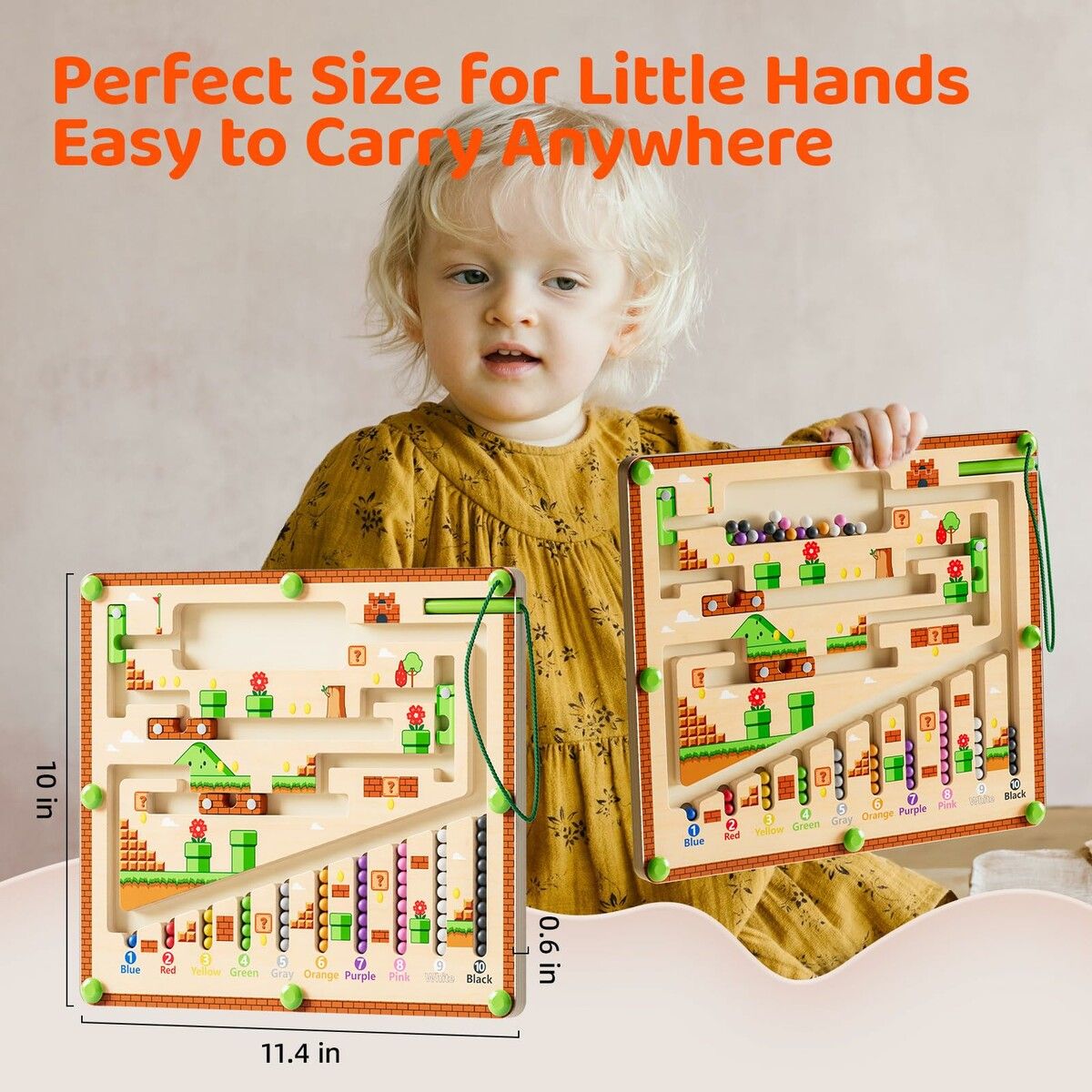 https://img.crazysales.com.au/products_pictures/316/316250_2745772_F.jpg