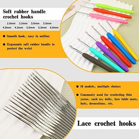 https://img.crazysales.com.au/products_pictures/316/316251_2745783_F.jpg