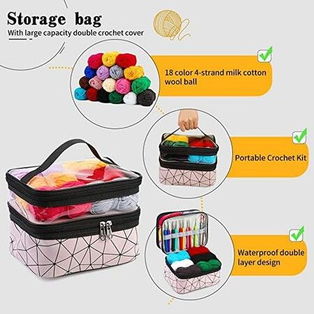 https://img.crazysales.com.au/products_pictures/316/316251_2745784_F.jpg