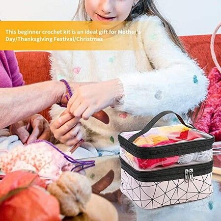 https://img.crazysales.com.au/products_pictures/316/316251_2745785_F.jpg