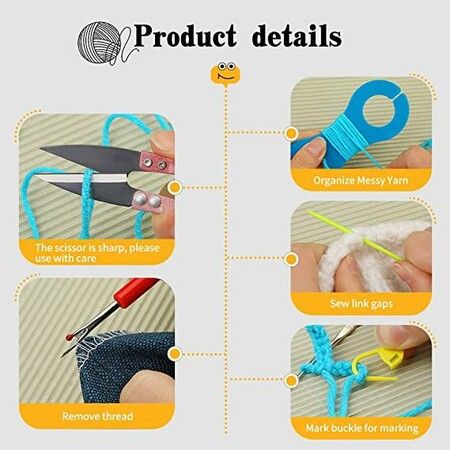 https://img.crazysales.com.au/products_pictures/316/316251_2745786_F.jpg