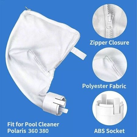 https://img.crazysales.com.au/products_pictures/316/316253_2745809_F.jpg