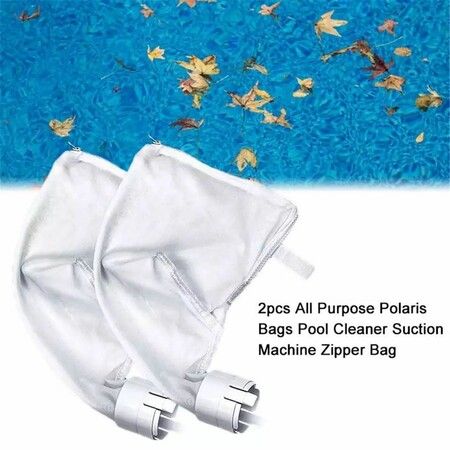 https://img.crazysales.com.au/products_pictures/316/316253_2745812_F.jpg