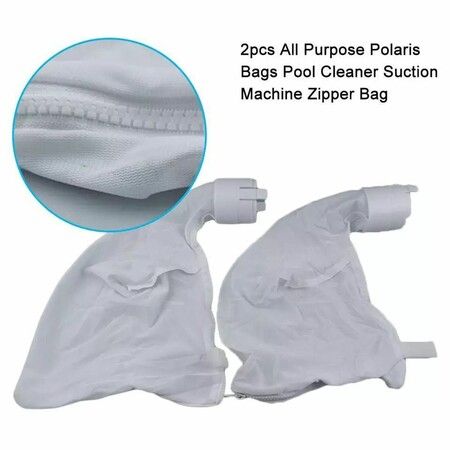 https://img.crazysales.com.au/products_pictures/316/316253_2745813_F.jpg