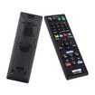 Remote RMT-B119A Compatible with Sony Blu-Ray Disc DVD Player BDP-BX59 BDP-S390 BDP-S590 BDP-BX110 BDP-S1100 BDP-S3100 BDP-BX310 BDP-BX510 BDP-S580 DP-BX510 BDP-BX59 BDP-BX39