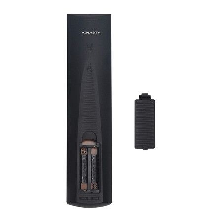 https://img.crazysales.com.au/products_pictures/316/316269_2745913_F.jpg