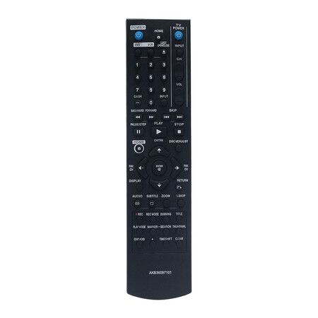https://img.crazysales.com.au/products_pictures/316/316269_2745914_F.jpg