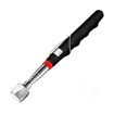 Telescoping Magnetic Pickup Tool with 20lb Pull Force, Magnet Stick Extendable up to 76cm Tool