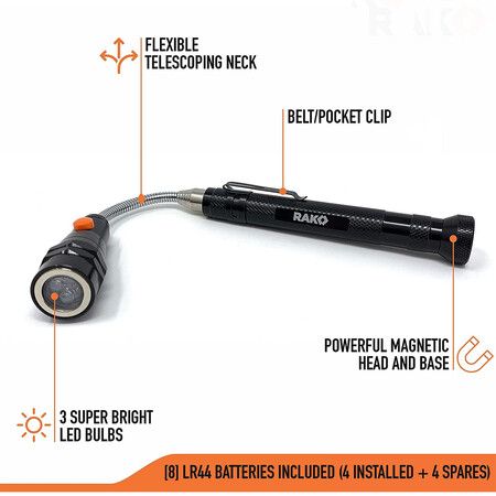 https://img.crazysales.com.au/products_pictures/316/316278_2745966_F.jpg