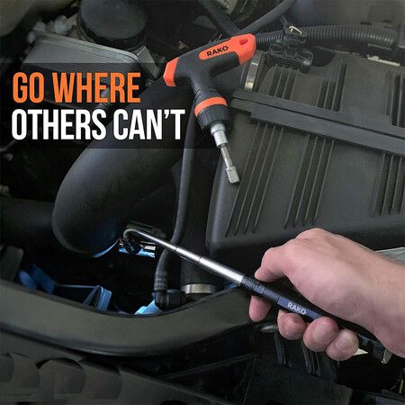 https://img.crazysales.com.au/products_pictures/316/316278_2745968_F.jpg