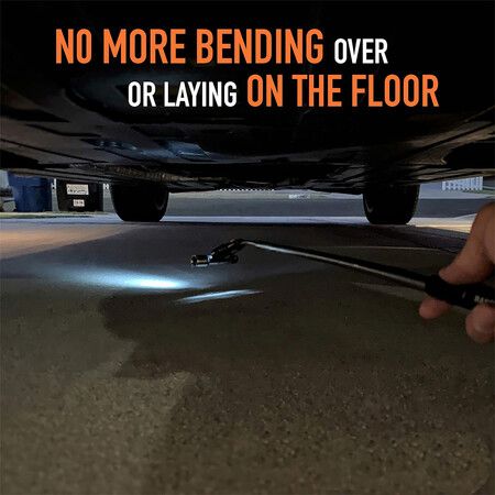 https://img.crazysales.com.au/products_pictures/316/316278_2745970_F.jpg