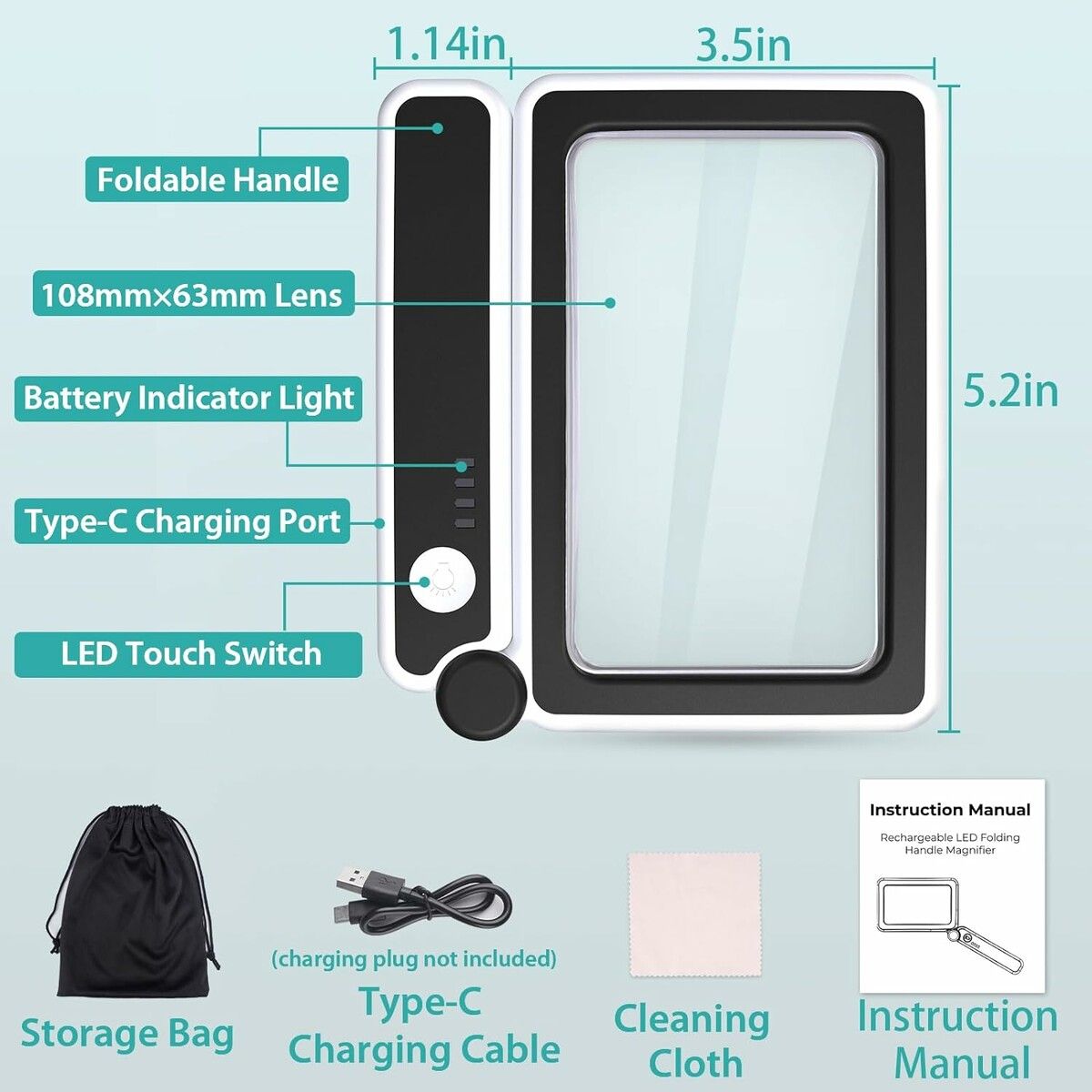 https://img.crazysales.com.au/products_pictures/316/316279_2745975_F.jpg
