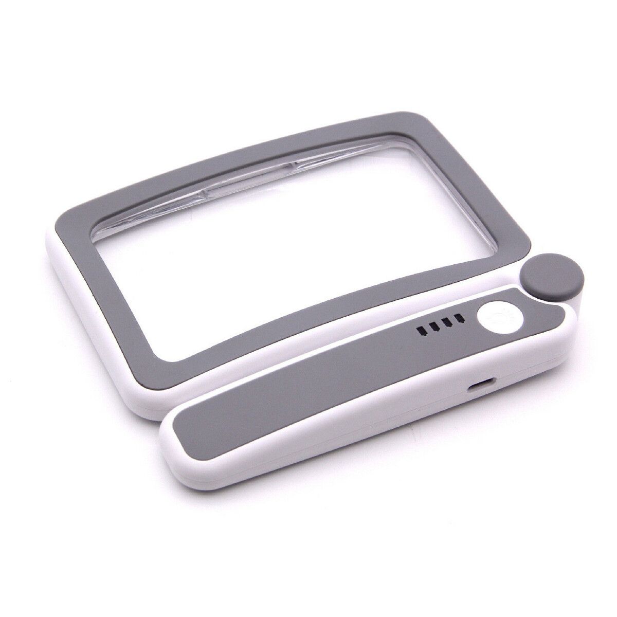 https://img.crazysales.com.au/products_pictures/316/316279_2745977_F.jpg