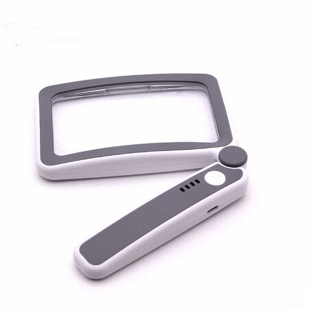 https://img.crazysales.com.au/products_pictures/316/316279_2745978_F.jpg