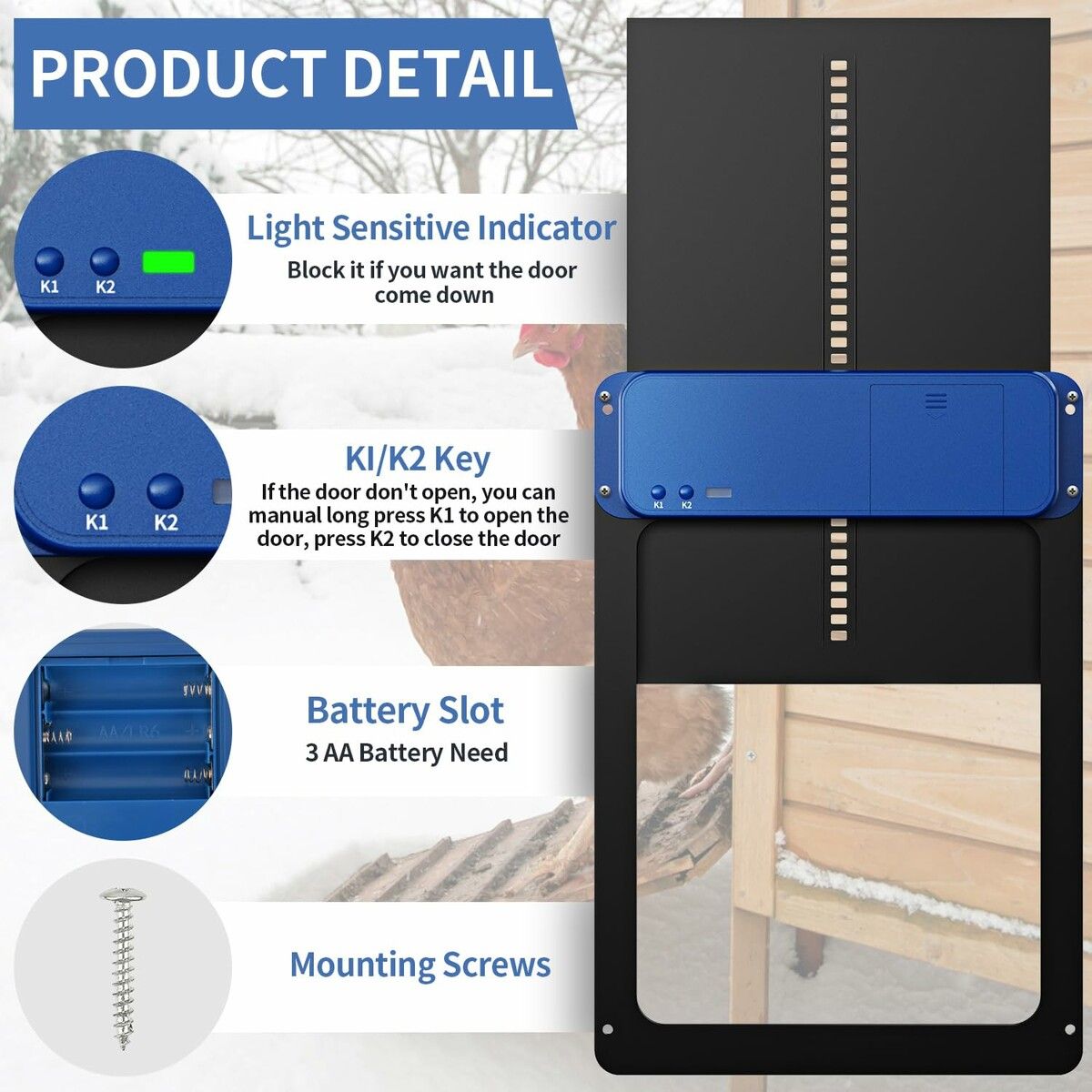https://img.crazysales.com.au/products_pictures/316/316304_2746173_F.jpg