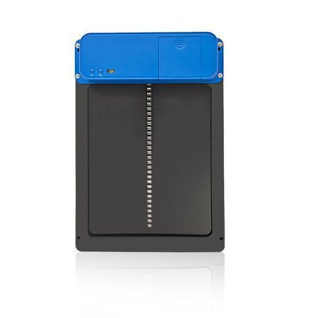 https://img.crazysales.com.au/products_pictures/316/316304_2746177_F.jpg