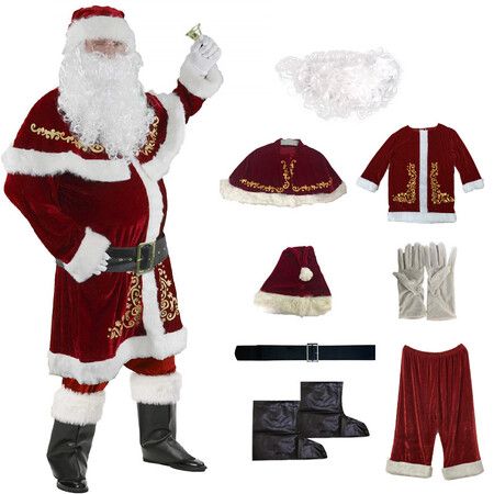 https://img.crazysales.com.au/products_pictures/316/316352_2746455_F.jpg