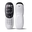 Universal Replacement Remote Control Fit for Directv RC71 RC72 RC73