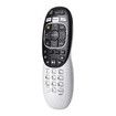 Universal Replacement Remote Control Fit for Directv RC71 RC72 RC73