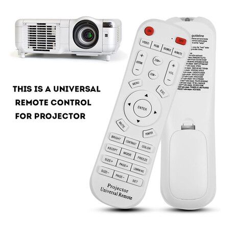 https://img.crazysales.com.au/products_pictures/316/316356_2746485_F.jpg