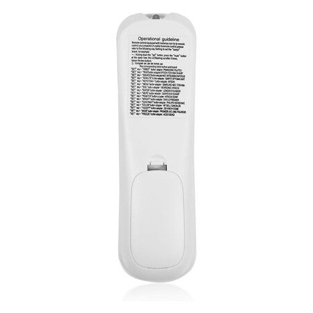 https://img.crazysales.com.au/products_pictures/316/316356_2746486_F.jpg