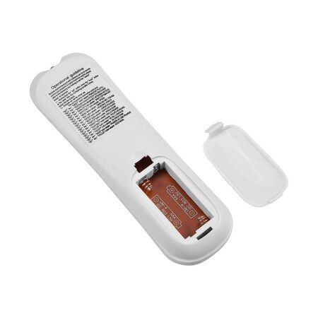 https://img.crazysales.com.au/products_pictures/316/316356_2746487_F.jpg