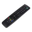 LG AKB69680403 Remote Control Replacement for LG Smart TV, Universal Remote Control Replacement for LG AKB69680403 TV