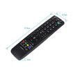 LG AKB69680403 Remote Control Replacement for LG Smart TV, Universal Remote Control Replacement for LG AKB69680403 TV