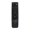 LG AKB69680403 Remote Control Replacement for LG Smart TV, Universal Remote Control Replacement for LG AKB69680403 TV